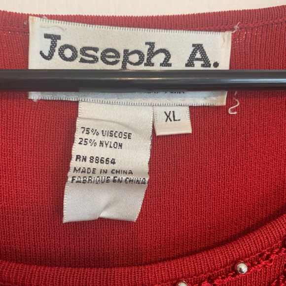 Sweater - Picture 6 of 7